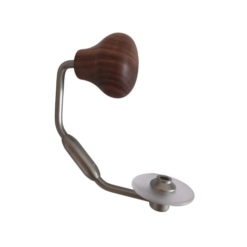 1Zpresso ZP6 foldable handle - alça dobrável de substituição 