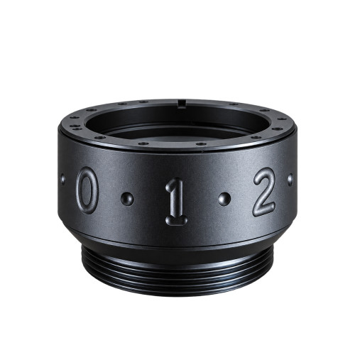 FAQ - Perguntas sobre o produto 1Zpresso ZP6 S adjustment dial ring (iron gray) – anel de regulação da retificação FAQ - Perguntas sobre o produto 1Zpresso ZP6 S adjustment dial ring (iron gray) – anel de regulação da retificação