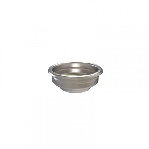 Cesta 7g | Aram