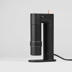 ARCO 2 em 1 - moedor de café com suporte