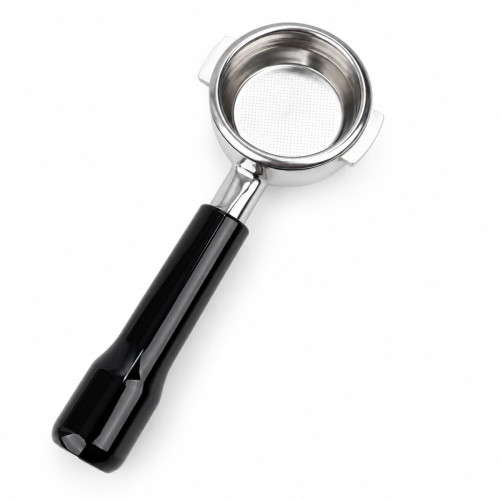 FAQ - Perguntas sobre o produto Porta-filtro sem fundo 4Barista 58 mm – La Marzocco (punho preto) FAQ - Perguntas sobre o produto Porta-filtro sem fundo 4Barista 58 mm – La Marzocco (punho preto)