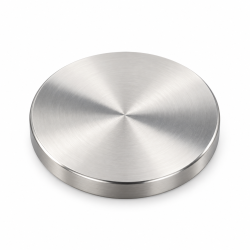 Tamper base set para o Tamper automático 4Barista 100S