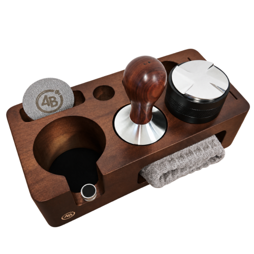 FAQ - Perguntas sobre o produto 4Barista Espresso Basic – conjunto básico barista (5 peças) FAQ - Perguntas sobre o produto 4Barista Espresso Basic – conjunto básico barista (5 peças)