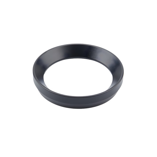 Avaliações Magnético dosing funnel (espresso black) 4Barista – 58 mm