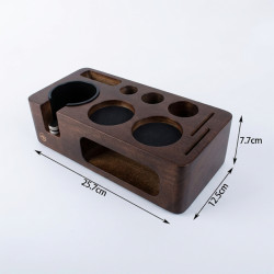 Gaveta Knockbox