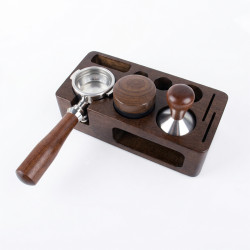 Gaveta Knockbox