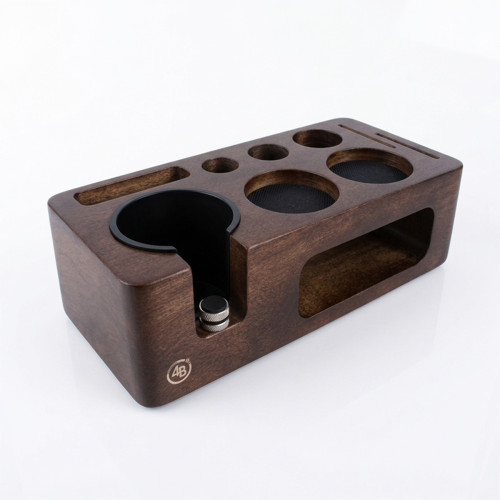 Gaveta Knockbox Gaveta Knockbox