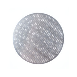 Camada dupla Puck screen 4Barista – 51, 53, 58 mm