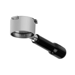 Porta-filtro sem fundo 4Barista – Bottomless Portafilter double 54 mm