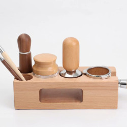 Gaveta Knockbox