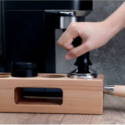 Gaveta Knockbox