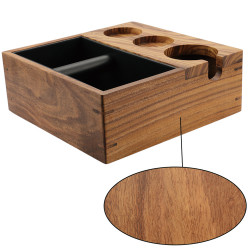 Gaveta Knockbox