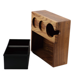 Gaveta Knockbox