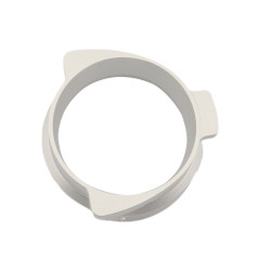 Funil de dosagem 4Barista - 54mm Breville / Sage