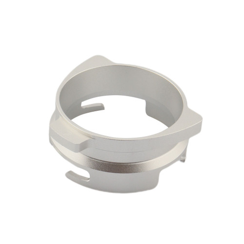 Funil de dosagem 4Barista - 54mm Breville / Sage