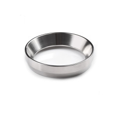 4Barista Espresso Pro - conjunto alargado barista (8 peças)