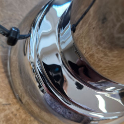 La Pavoni Stradivari Lusso - Usado