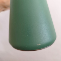 OTTO - A moderna cafeteira turca (sage) - Usado
