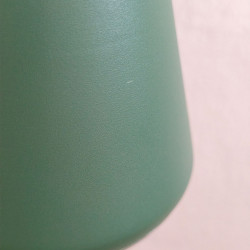 OTTO - A moderna cafeteira turca (sage) - Usado