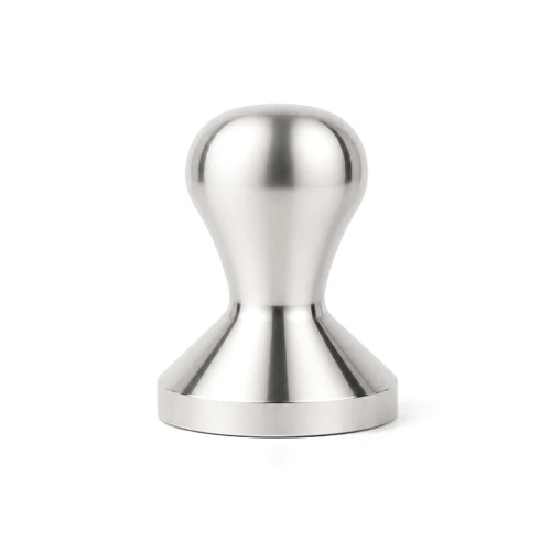 FAQ - Perguntas sobre o produto Bellman Brewing Head Attachment Tamper FAQ - Perguntas sobre o produto Bellman Brewing Head Attachment Tamper