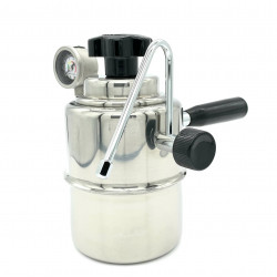 Bellman vaporizador de leite cx25s