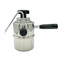 Bellman vaporizador de leite cx25s