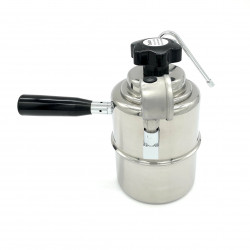 Bellman vaporizador de leite cx25s