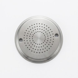 Shower screen - Upper Filter por Bellman Brewing Head Attachment