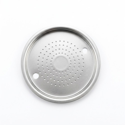 Shower screen - Upper Filter por Bellman Brewing Head Attachment