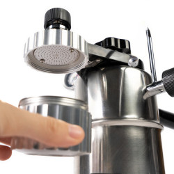 Bellmancx25p