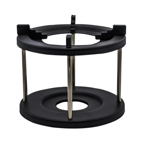 Bellman Burner Stand