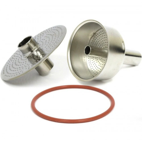 Conjunto de cesta - Bellman CX-25