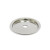 Shower screen - Bellman CX-25