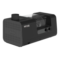 Gene Café CBR-301 - torrefadora de café