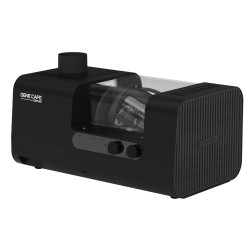 Gene Café CBR-301 - torrefadora de café