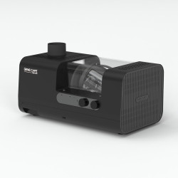 Gene Café CBR-301 - torrefadora de café