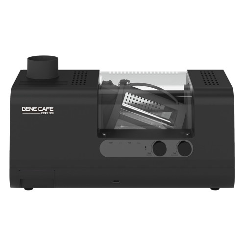 Gene Café CBR-301 - torrefadora de café