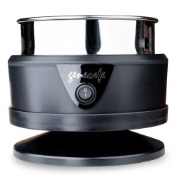 Gene Café CBC-101 - Arrefecedor externo de grãos de café