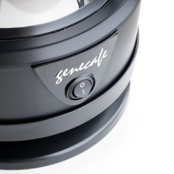 Gene Café CBC-101 - Arrefecedor externo de grãos de café