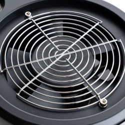 Gene Café CBC-101 - Arrefecedor externo de grãos de café