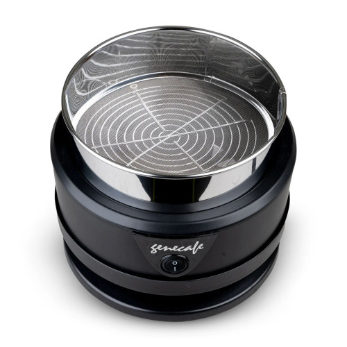 Gene Café CBC-101 - Arrefecedor externo de grãos de café