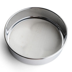 Gene Café CBC-101 - Arrefecedor externo de grãos de café