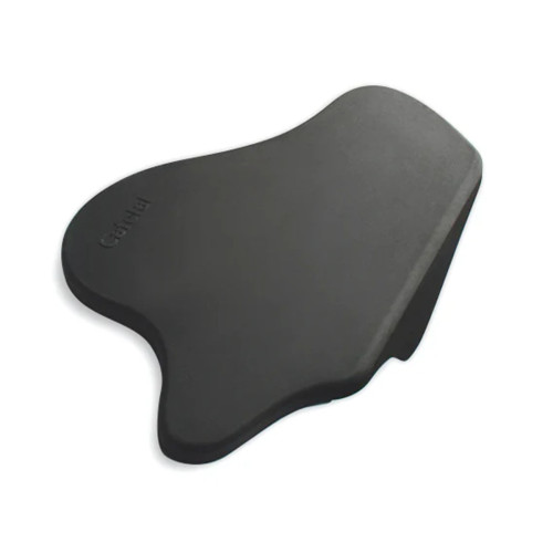 Cafelat Splat Mat - preto