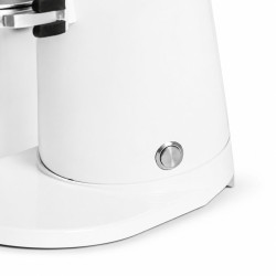 DF64 Gen 2 - moedor de café elétrico (branco)