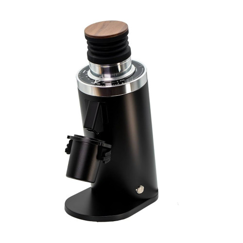 DF64 Gen 2 - moedor de café elétrico 
