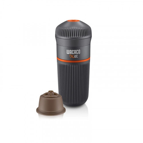 Dolce Gusto kit - Wacaco NanoPresso - Usado