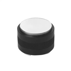 4Barista Espresso Pro - conjunto alargado barista (8 peças)
