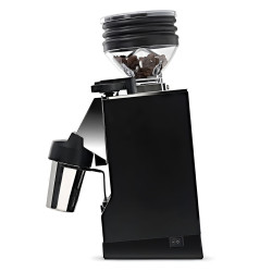 Eureka Mignon Zero 65 All Purpose CR black | Moinho de café automático