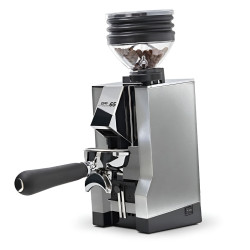 Eureka Mignon Zero 65 All Purpose CR chrome | Moinho de café elétrico
