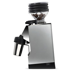 Eureka Mignon Zero 65 All Purpose CR chrome | Moinho de café elétrico